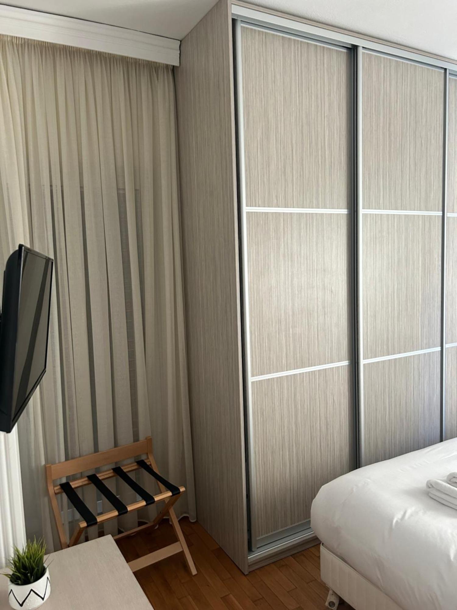 Apartment Acropolis Cozy